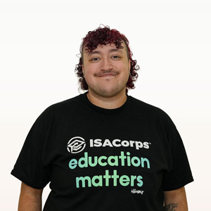 Jordan Hillanbrand
E-mail: Jordan.P.Hillanbrand@illinois.gov
Phone: (309) 326-8870